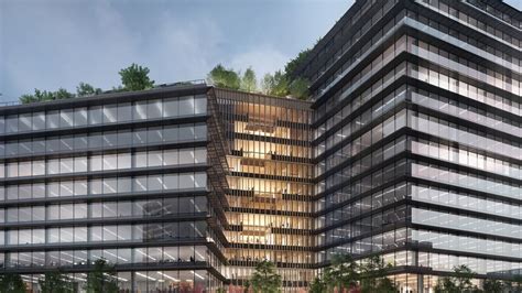Goldman sachs near me - Goldman Sachs will move workers from downtown Dallas, Irving and Richardson to its new campus near Victory Park when it opens in 2027. The New York-based financial giant on Tuesday broke ground on ...